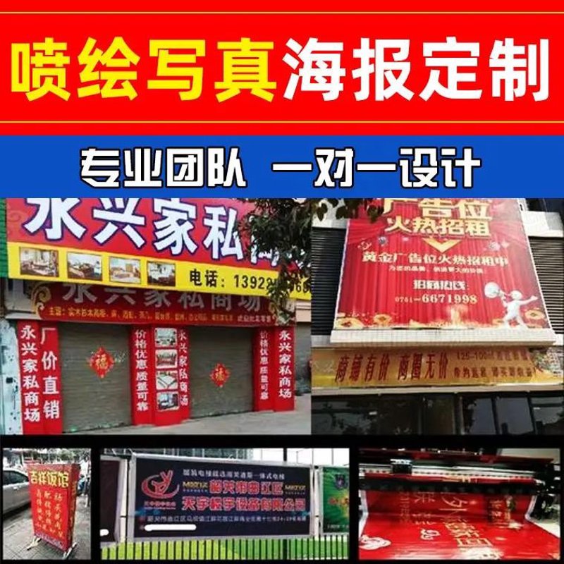 画册印刷业的新潮流与趋势