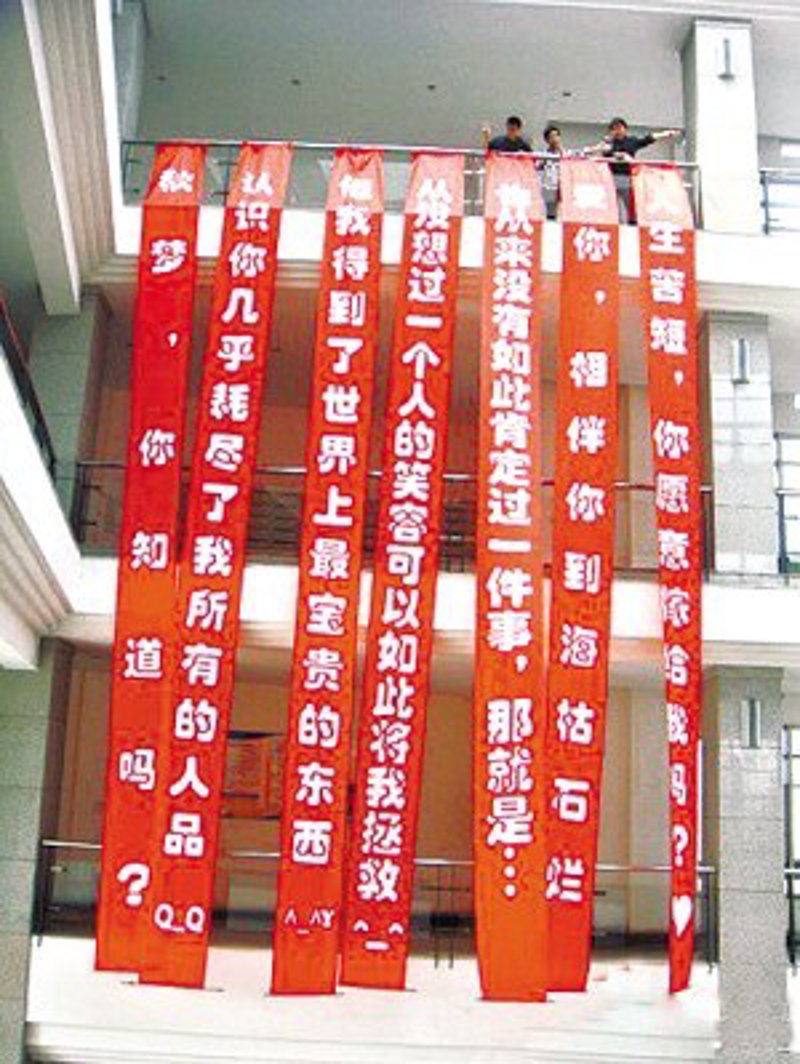 彩页印刷选购指南:打造精美名片与宣传册